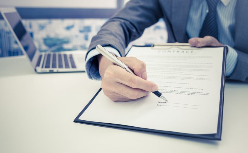 Caracteristicas del albarán o nota de entrega