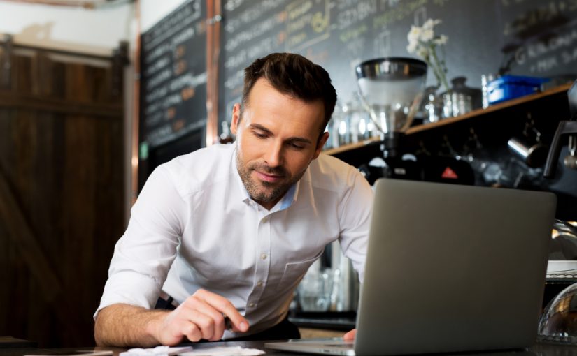 Facturación para pymes