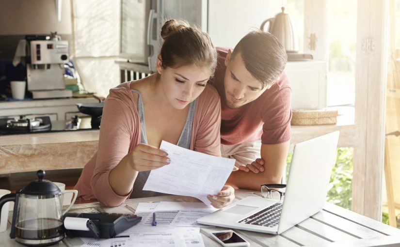 Ahorra tiempo con la facturación de tu empresa