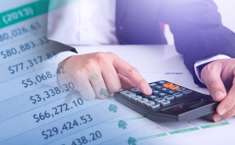 Software de facturación para las empresas
