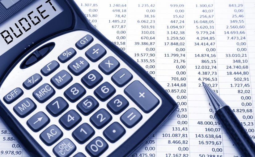 Contenido de la factura recapitulativa