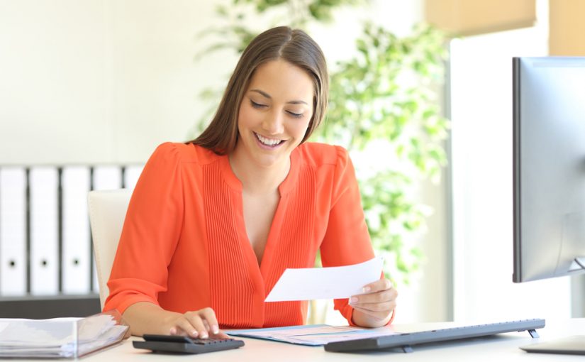 elaborar un buen presupuesto comercial para conseguir cerrar ventas