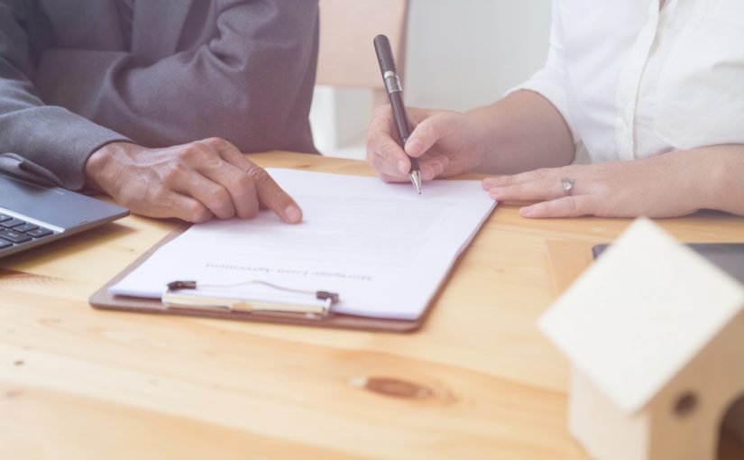 Beneficios presupuesto empresarial