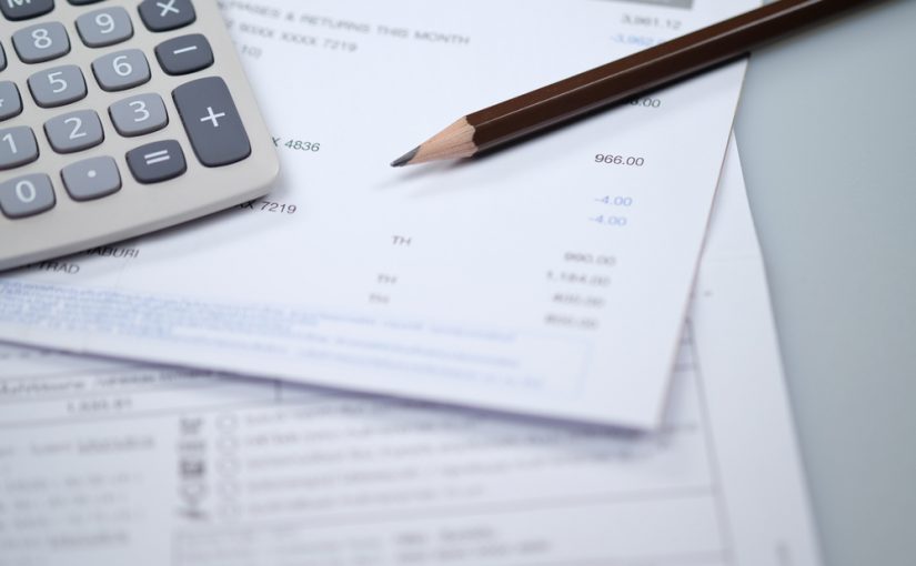 Diferencia entre proforma y orden de compra