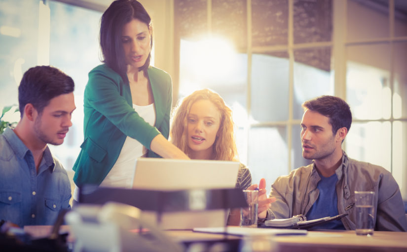 Qué analisis de ventas podemos hacer