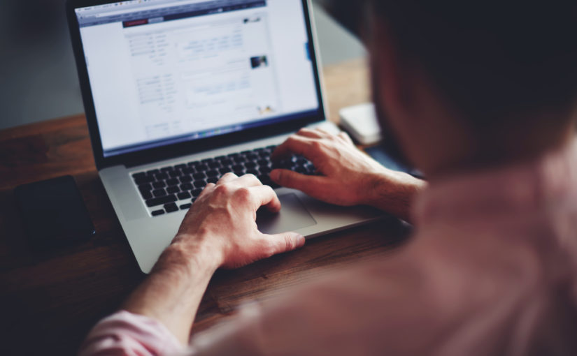 Cómo crear facturas de autónomos con programas de facturación