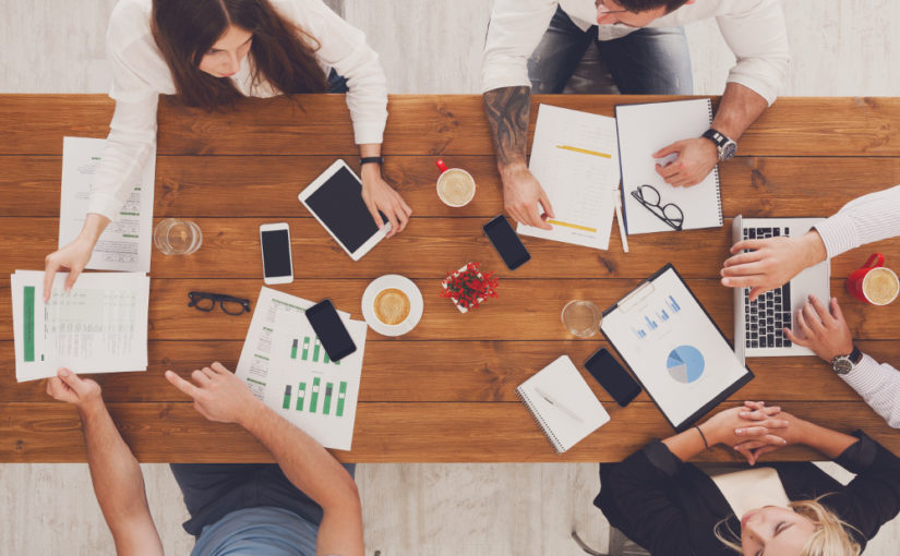 Cooperativas de trabajo asociado para facturar