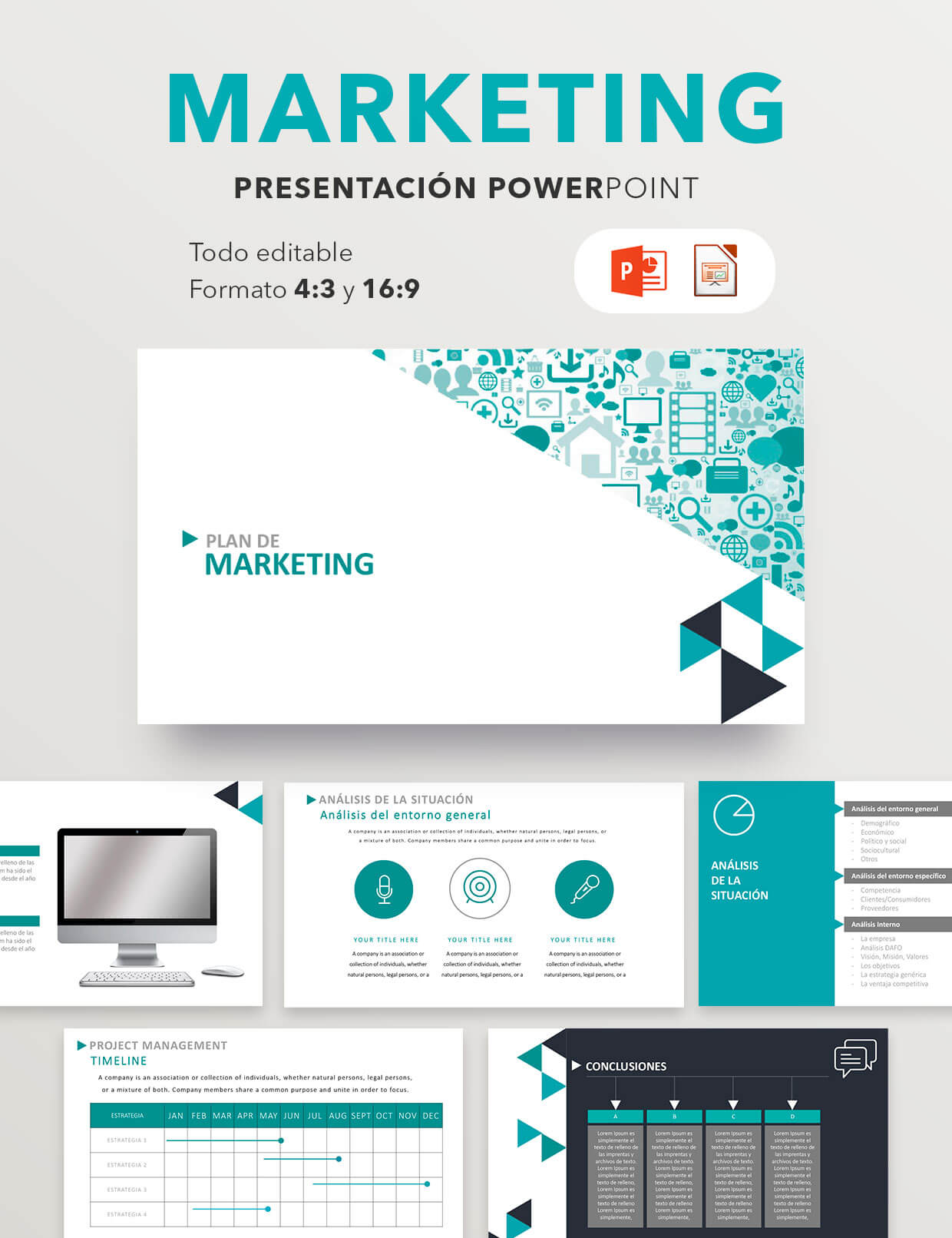 pack-business-plantillas-power-point-para-empresas-factufacil