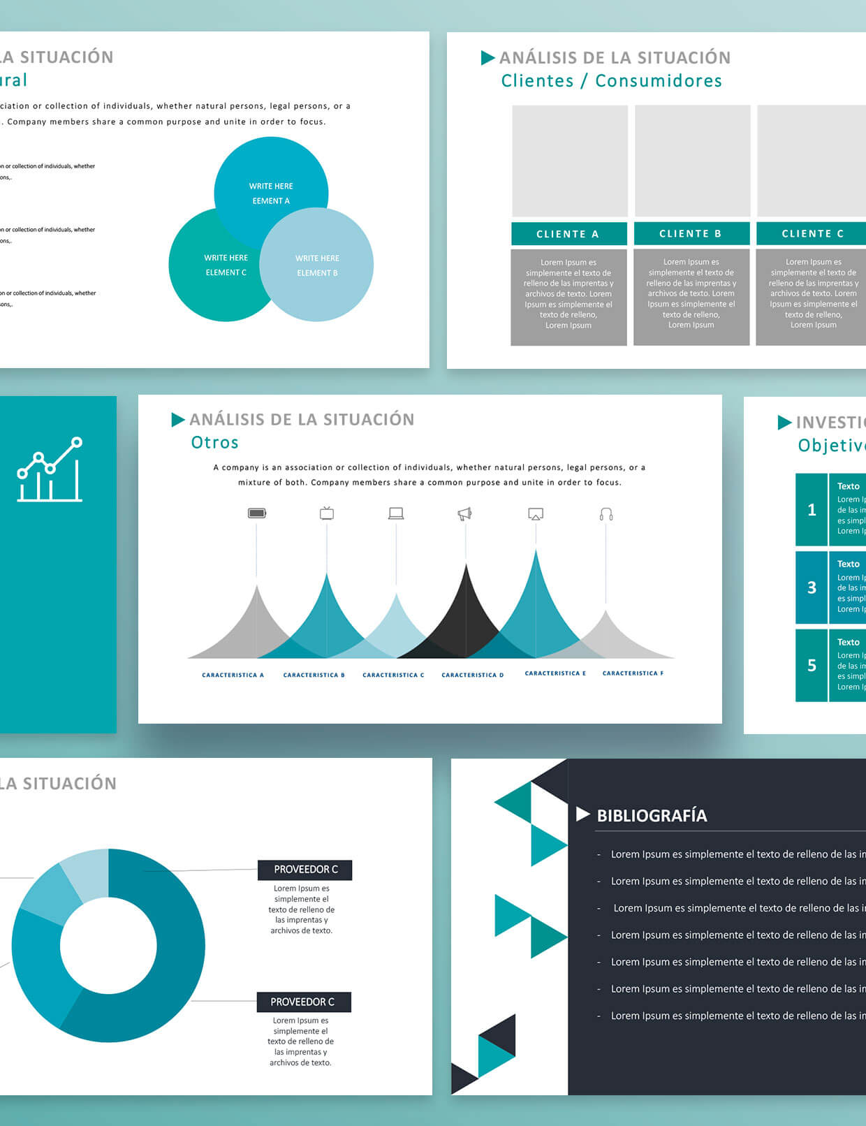 plantilla-ppt-plan-negocios-2.jpg