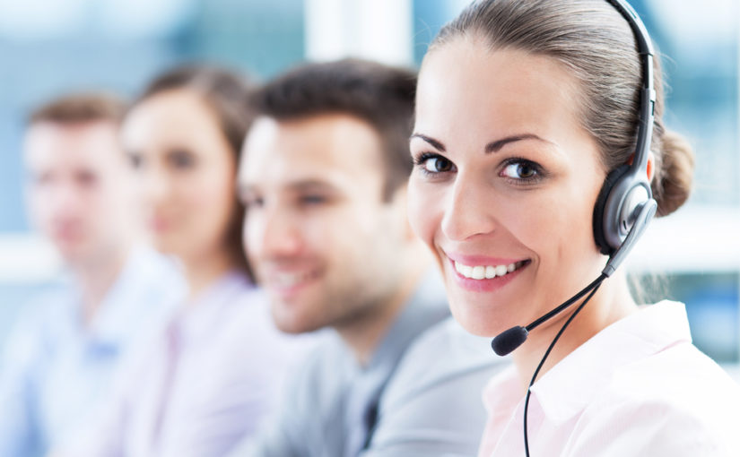 Cómo hacer un correcto seguimiento de clientes