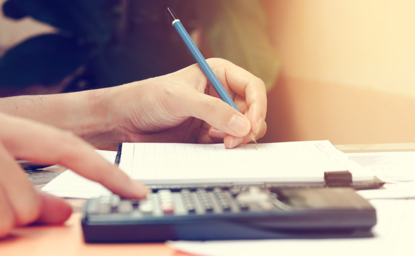 Cuándo utilizar una factura proforma