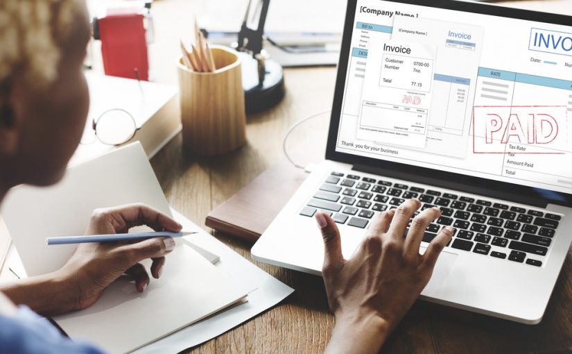 Facturación para freelance