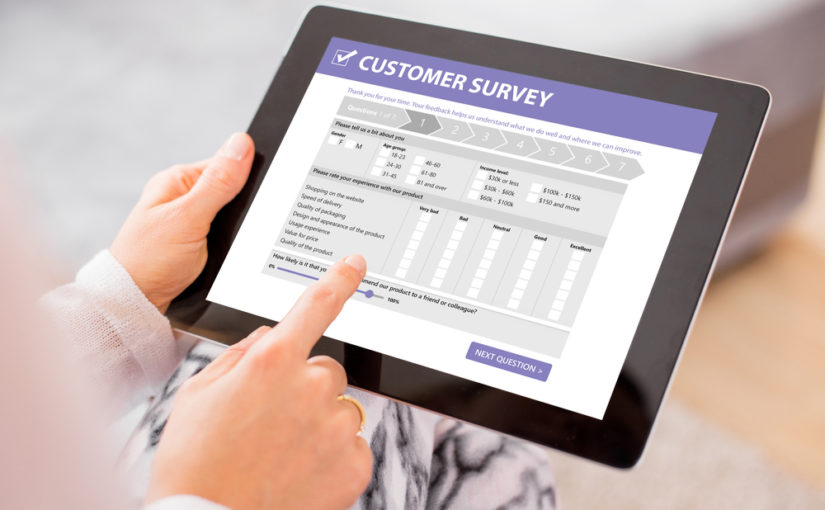 Datos de las BBDD clientes