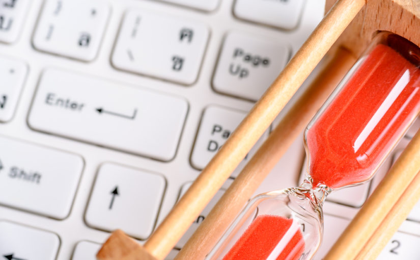 Descubre cómo conseguir que los clientes paguen antes