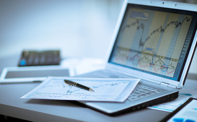 Cómo optimizar el control de ingresos de la empresa