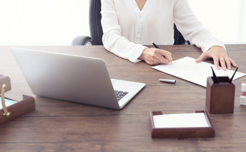 Programas de facturación gratuitos