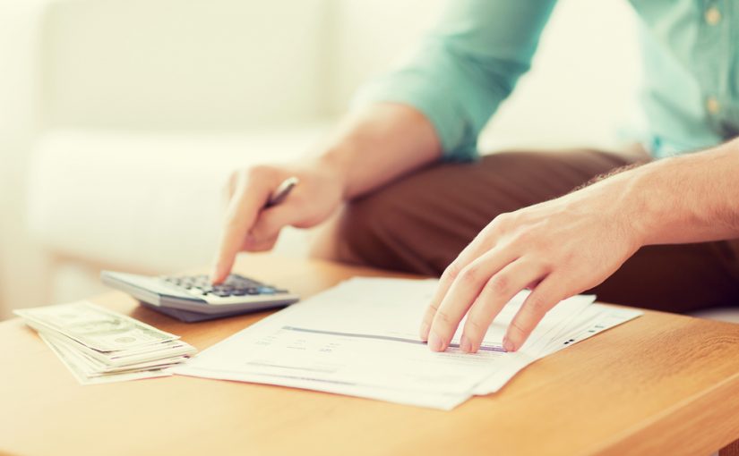 Inversión del sujeto pasivo
