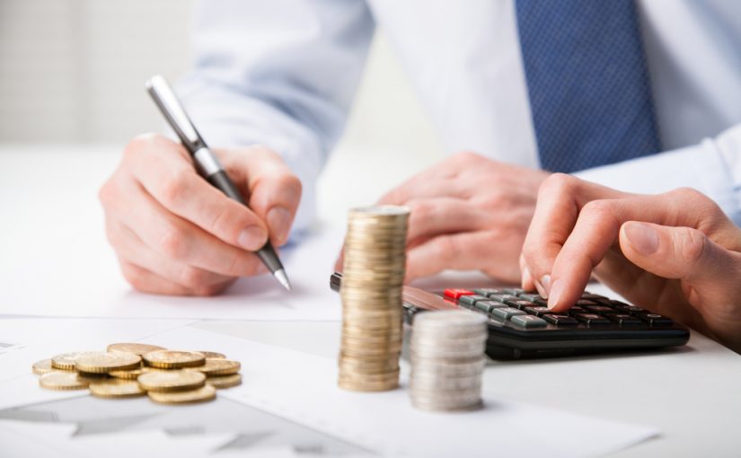 Ventajas del factoring