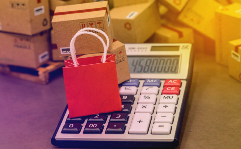 Emitar facturas tiendas online
