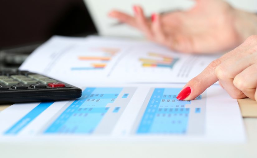 Qué es el libro de inventarios y cuentas anuales