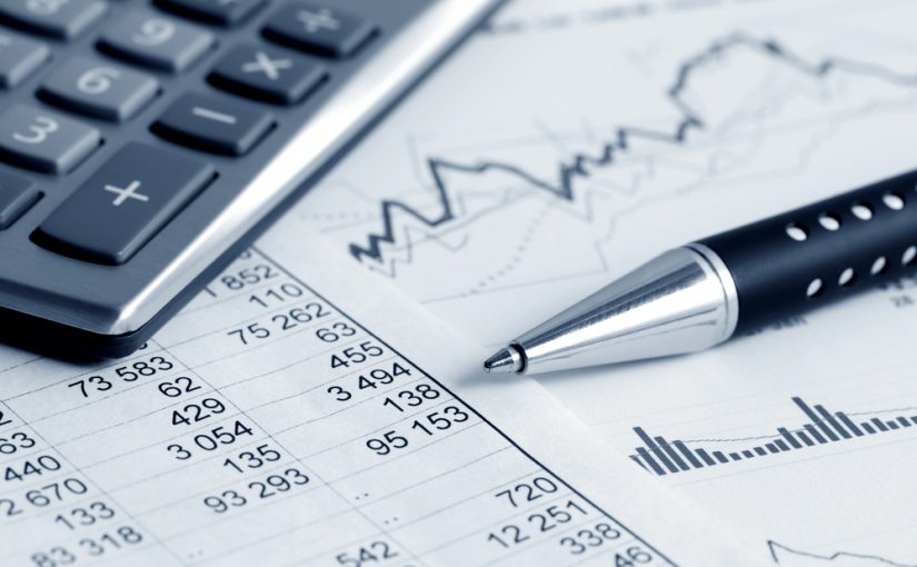 Contabilidad empresarial