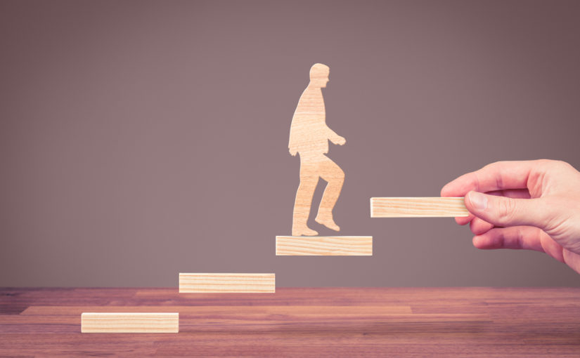Cómo ser un director de proyectos