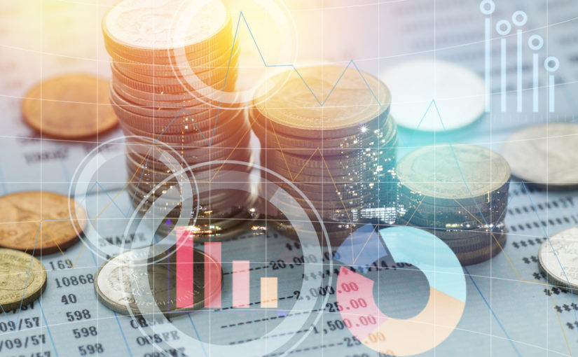 Conseguir financiación sin avales