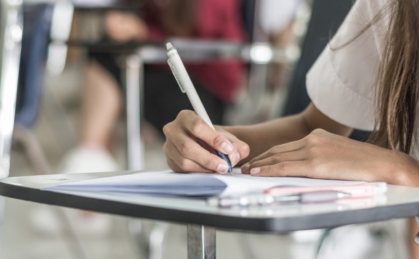 Factura para clases particulares