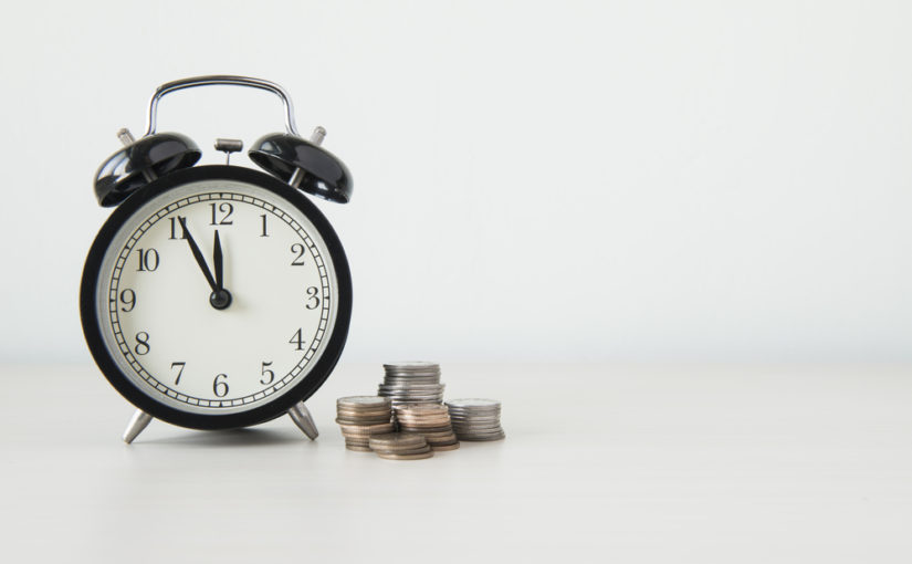 Motivos para usar pólizas de crédito