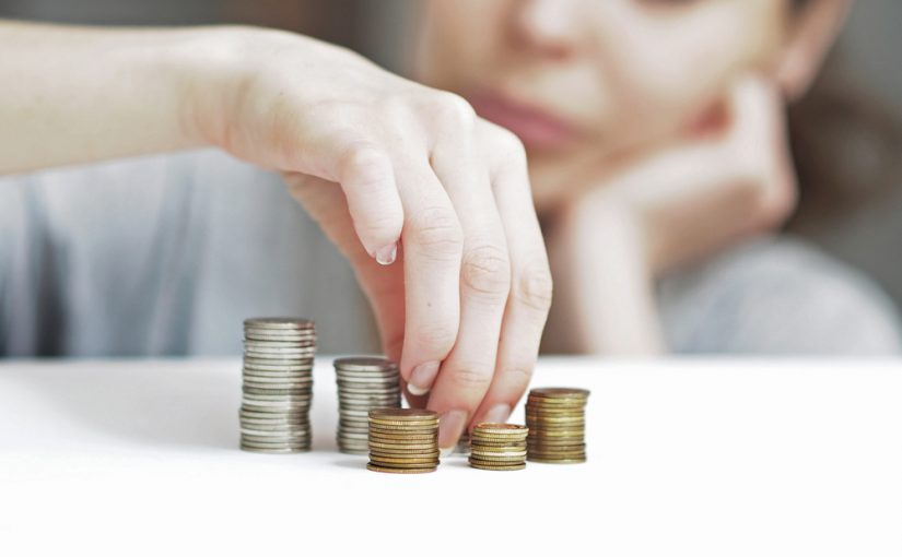 Ayudas para nuevas empresas