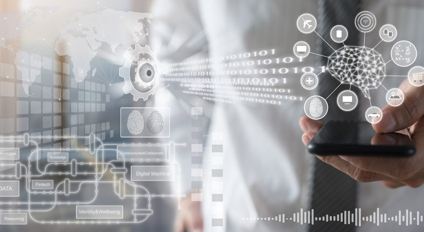 Tendencias tecnológicas para la empresa
