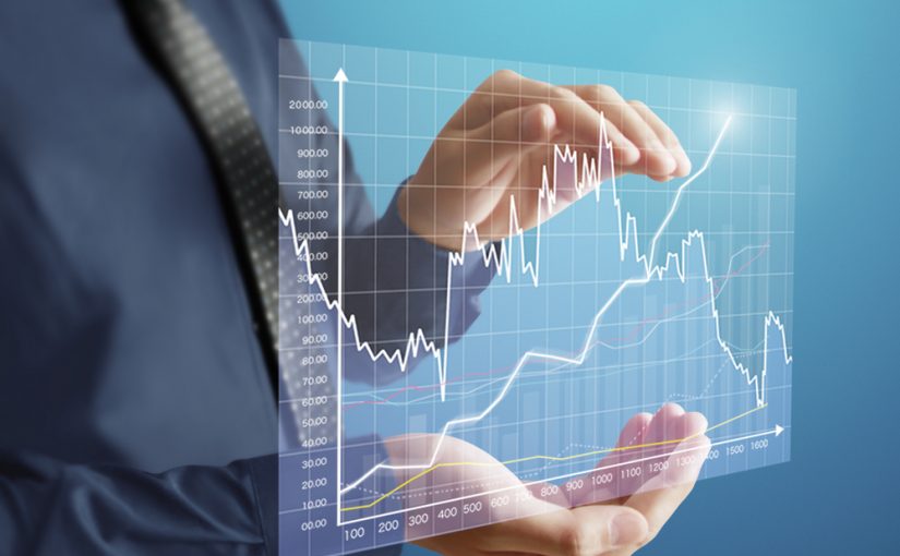 Reducción del capital social