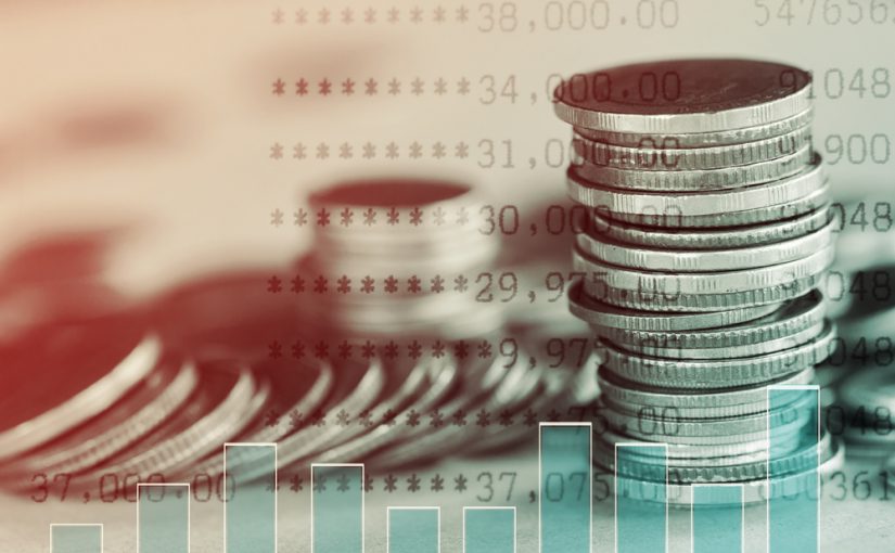 Simulador de financiación