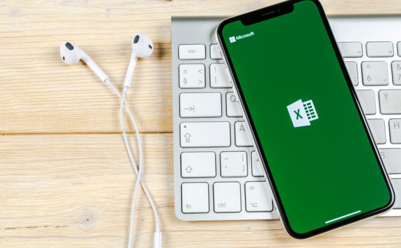 Cómo facturar en Excel