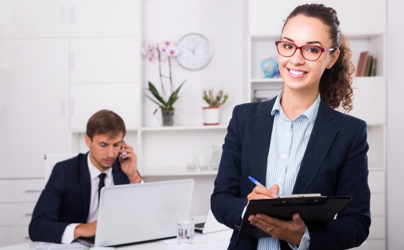 Factura para autónomos según profesiones