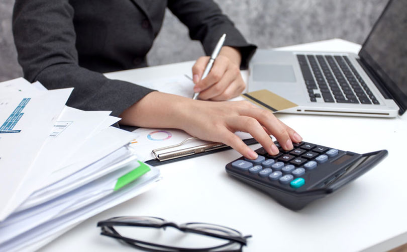 morosidad en contabilidad