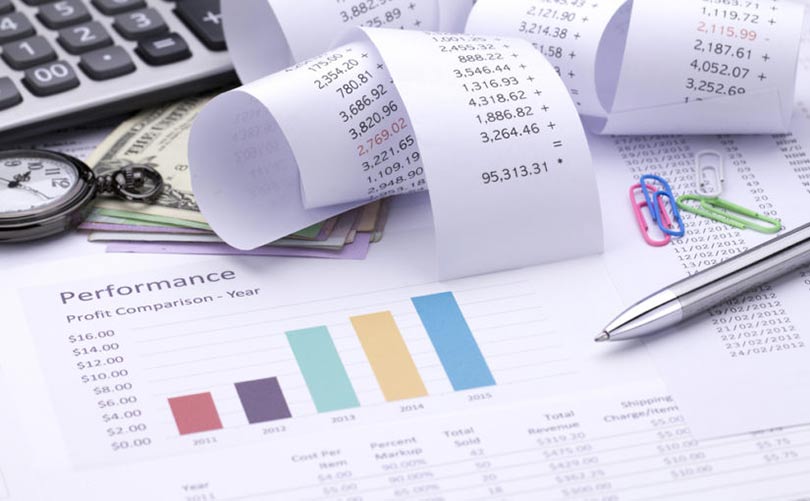 guia para cierre fiscal perfecto