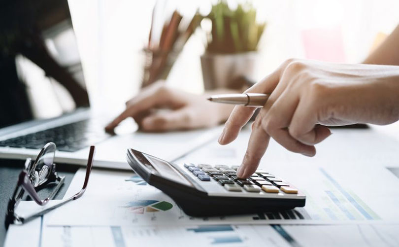 diferencias temporarias que podemos corregir al ajustar la contabilidad