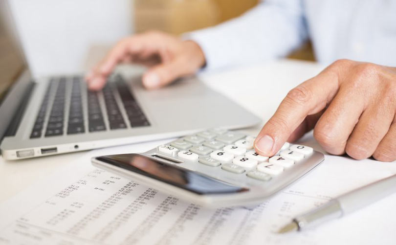 doble contabilidad que es y riesgos