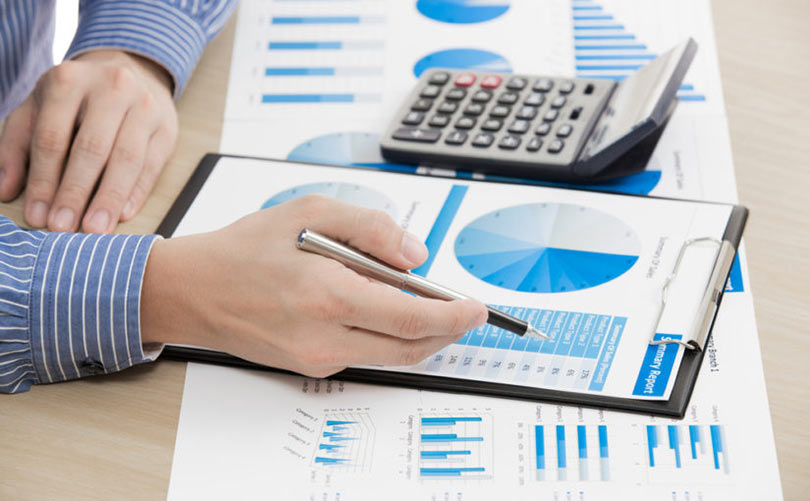 guia contabilidad startup