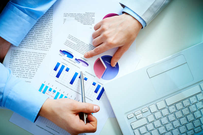 ¿Quieres abrir una franquicia? Conoce sus ventajas y la invesión a realizar